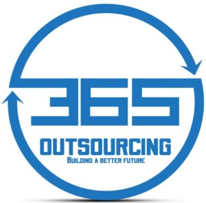 365outsourcing